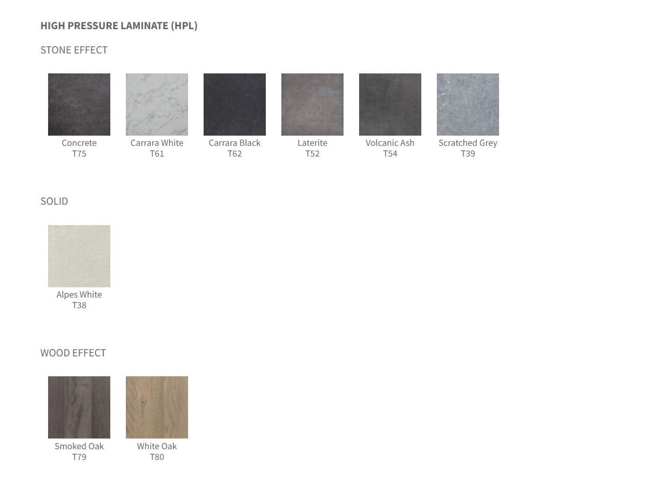 Круглый стол для сервировки в HPL MAMAGREEN Munia ARCH-00044070 - Вид №8