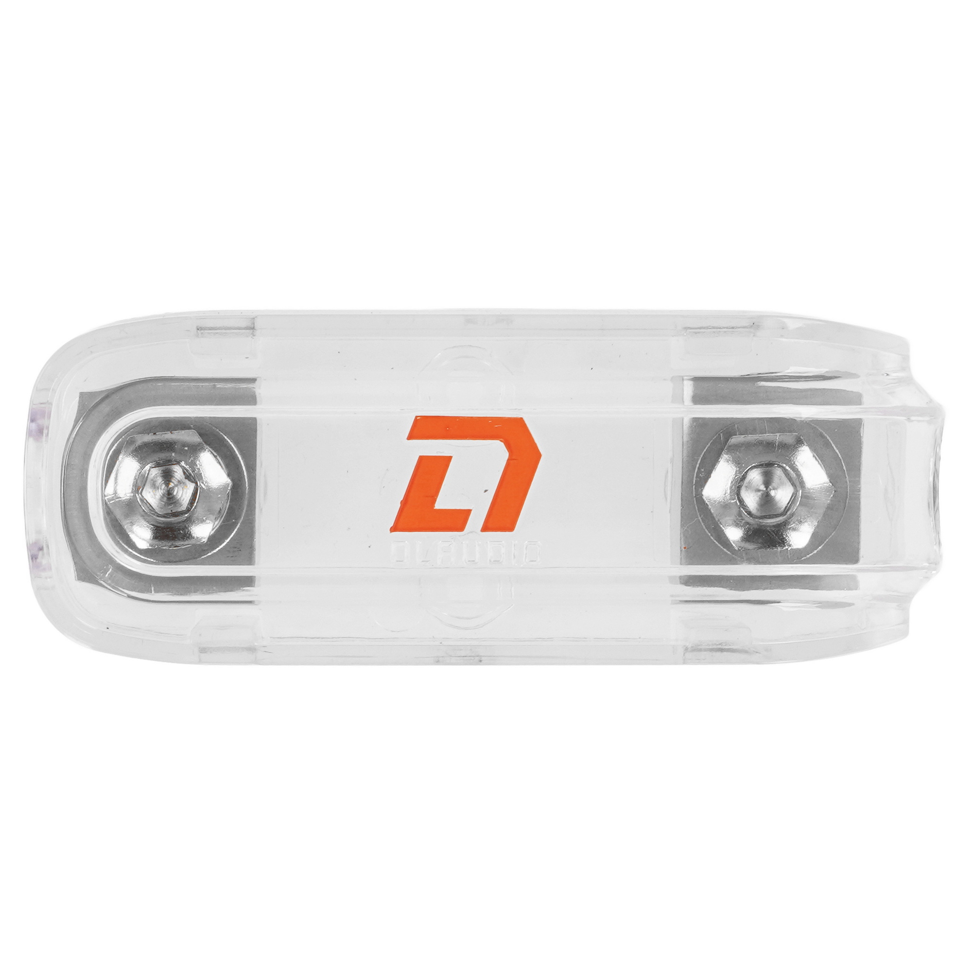 9285854 Держатель для предохранителей DL Audio Phoenix Fuse Holder ANL 02 STDN-0070752 - Вид №2
