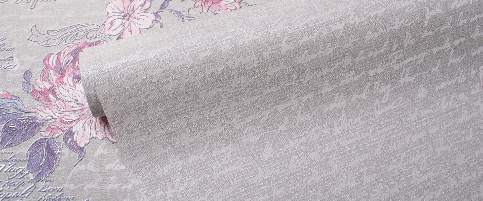 Victoria Stenova 889225 Фон FELICITA 889225  - Вид №2