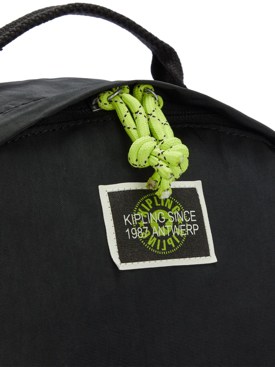 KI633474M Рюкзак Versatile Backpack Kipling Damien  - Вид №3