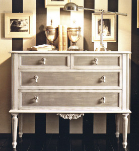 Комод  VITTORIO GRIFONI 2582