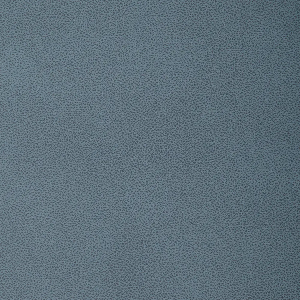 Ткань 1 м/п Space искусственная замша 140 см цвет изумрудный AMETIST STLM-2084261 - Вид №1