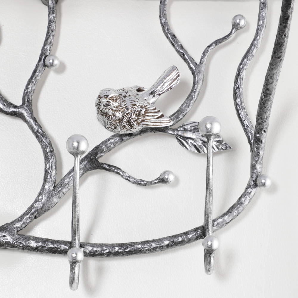 15010,14079,11618 Комплект Терра Айс из 3-х изделий BOGACHO 4627196590267, 4627196590342, 4627196590458 - Вид №13