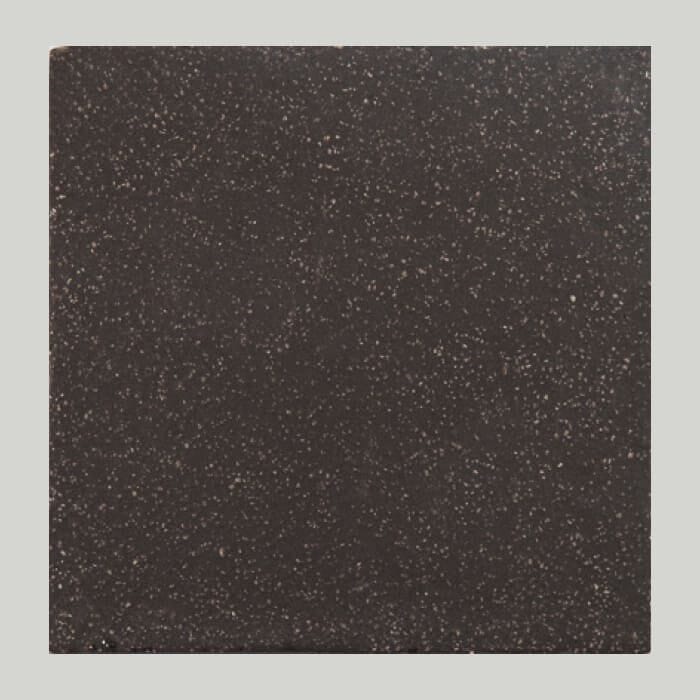 Пол / покрытие ручной работы La Riggiola одноцветный ARCH-00083758 - Вид №6