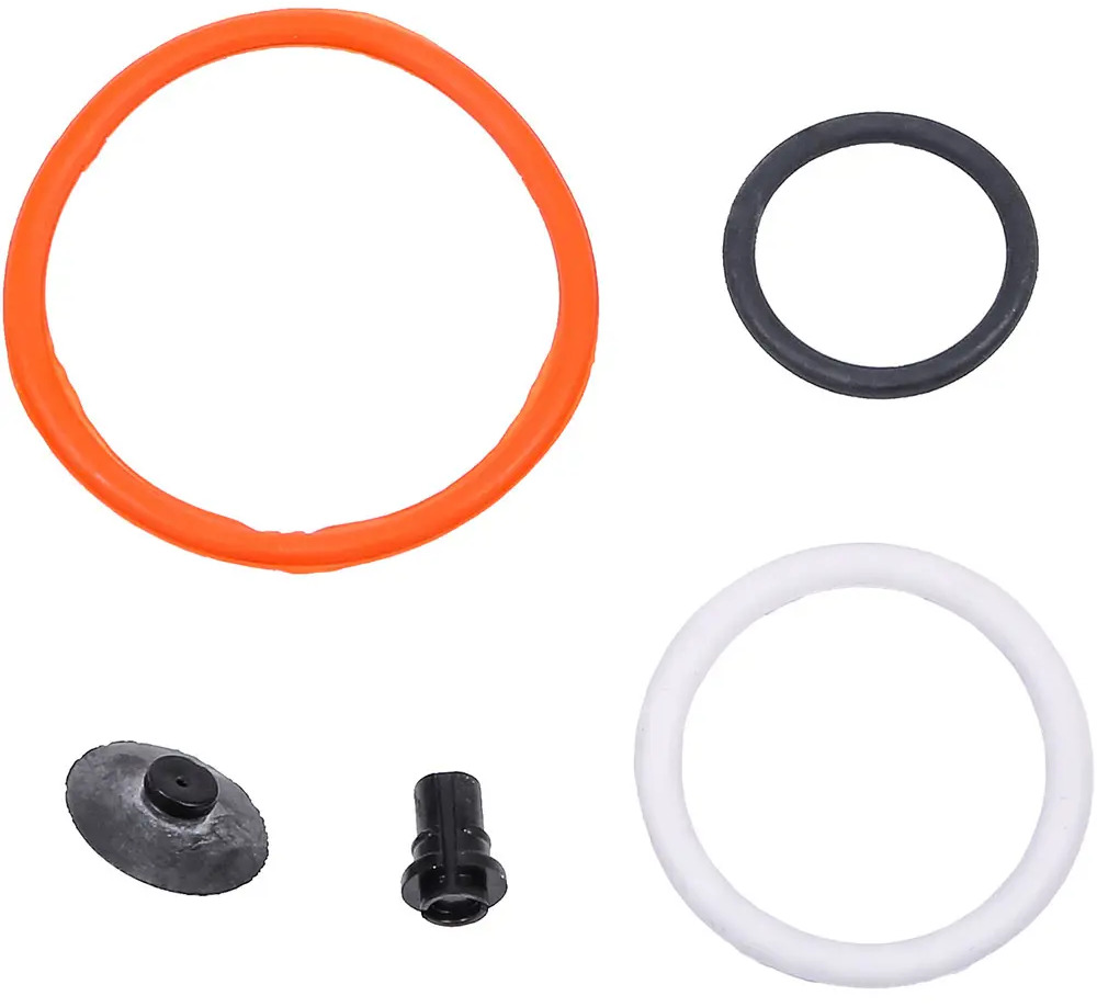 Ремкомплект ЖУК для пневматических опрыскивателей 89369112