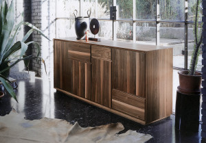 Буфет  ALTA CORTE LB-ZG8220