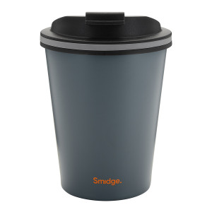 SMID10G Термокружка 236 мл storm Smidge