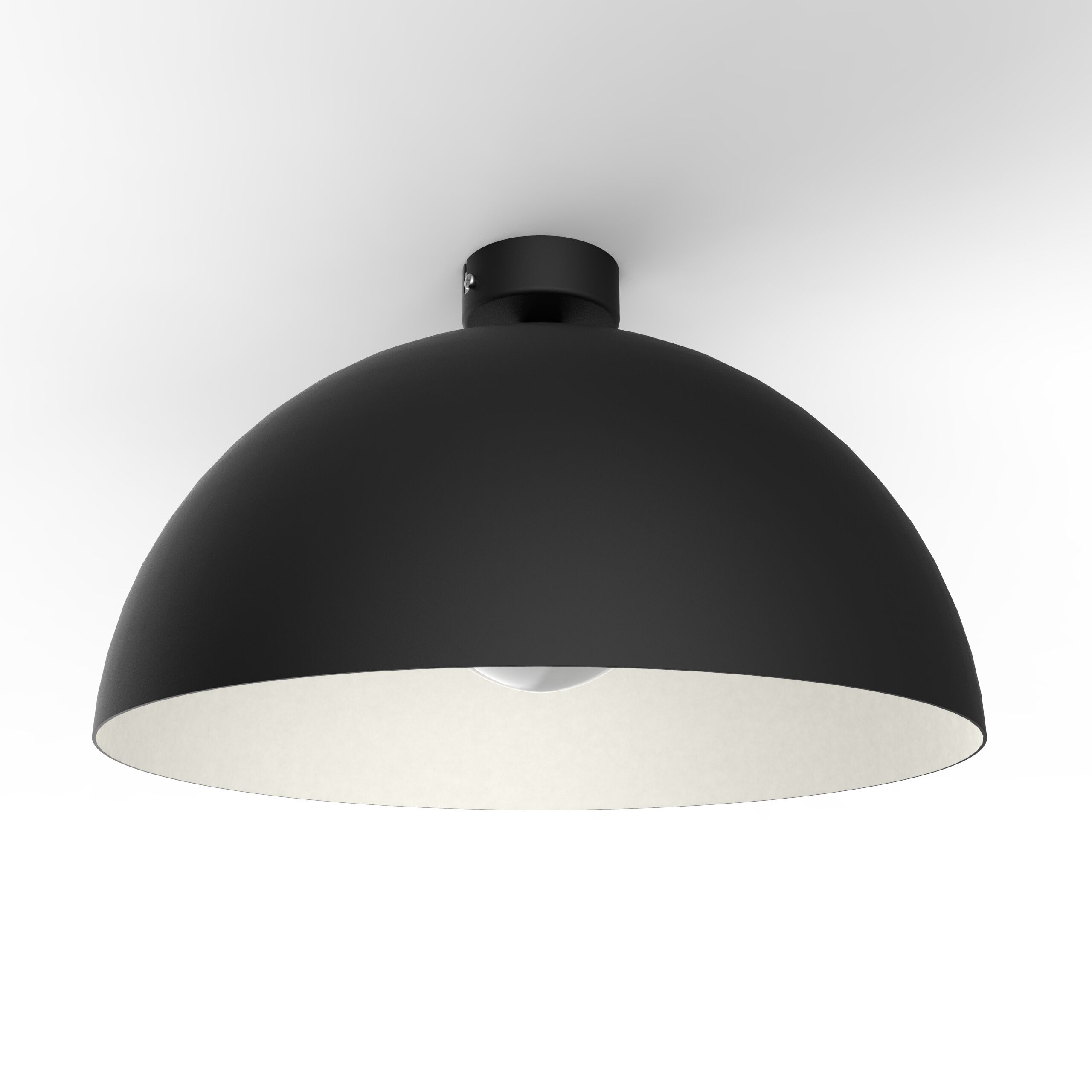 Потолочный светильник WayPoint Cassis ARCH-00122847 - Вид №81