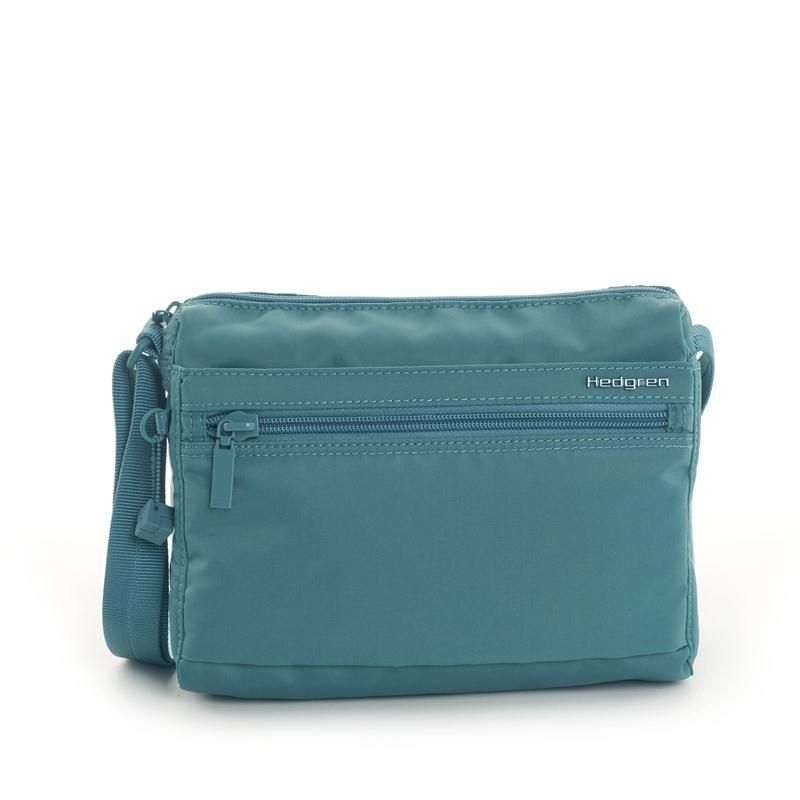 HIC176/179-09 Сумка HIC176 Eye RFID Hedgren Inner City  - Вид №2