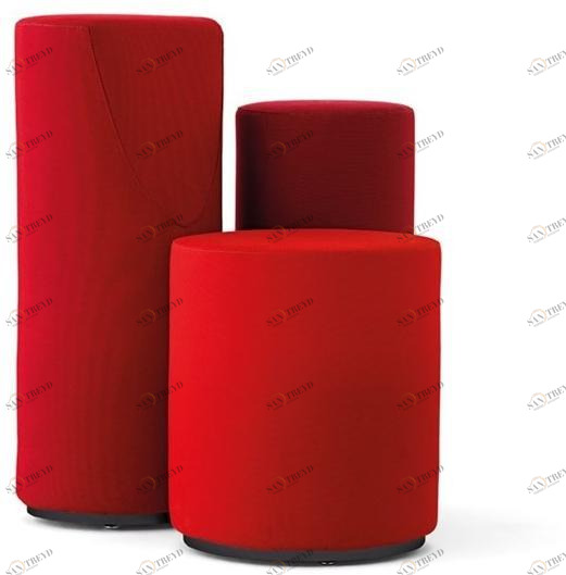 Opinion Ciatti Кресло из ткани sun-id-1409601