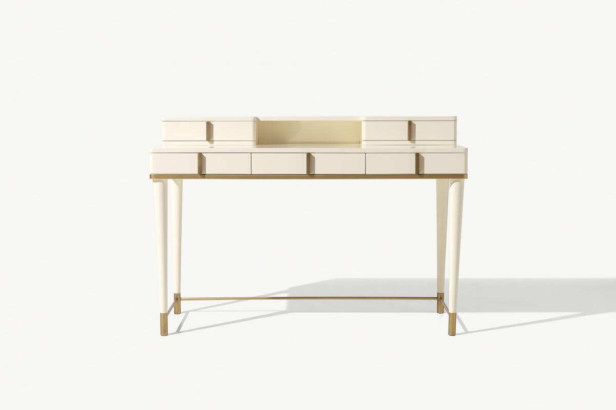 Dama Письменный стол OASIS BATHROOM Dama