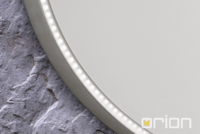 Orion Spiegel 13-384 Titan зеркало 116858 - Вид №2