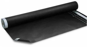 BMI Пароизоляция  600252