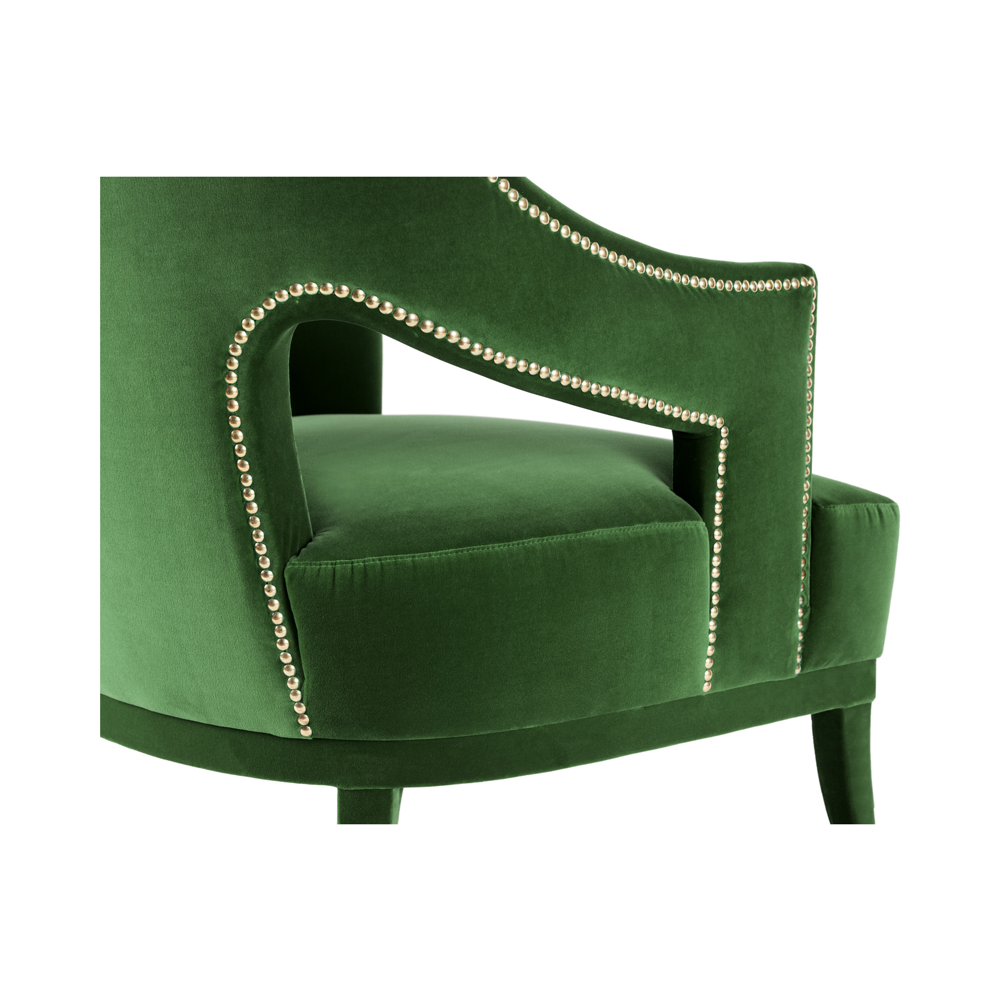 Кресло / №20 Brabbu sun-id-375555 - Вид №9