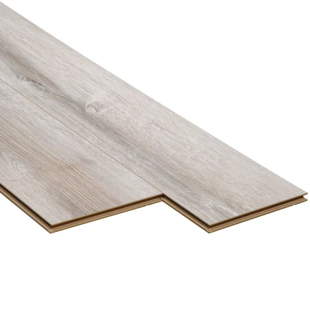 Ламинат KREAFORTA Дуб Оломна 33 класс толщина 8 мм с фаской 2.109 м² STLM-2017118 - Вид №6