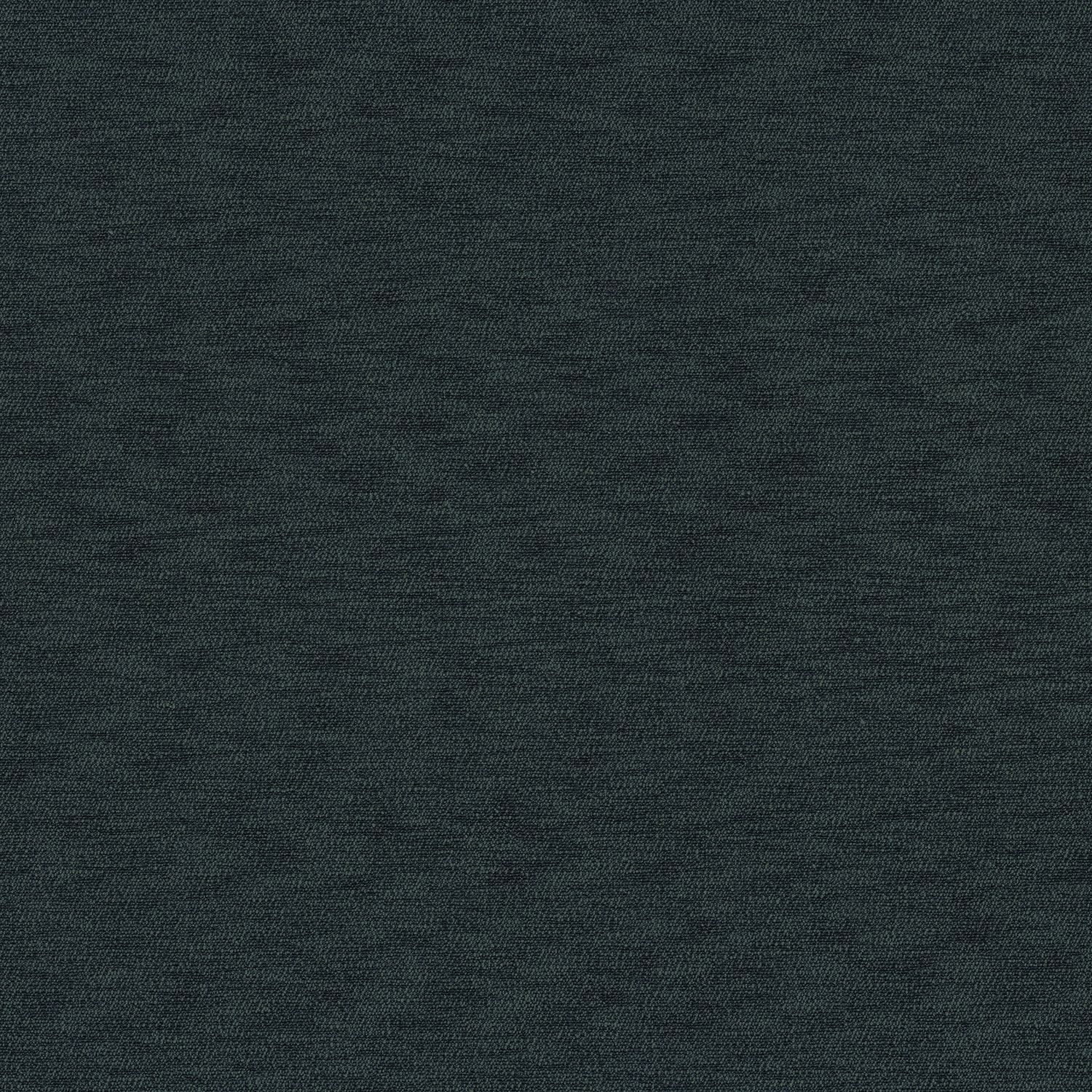 Льняная и хлопковая однотонная ткань для штор Casamance пейзаж ARCH-00017302 - Вид №23