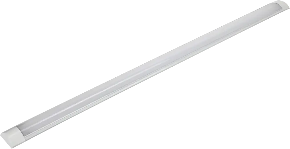 INSPIRE Linear — светодиодный линейный светильник для современного интерьера 86481029