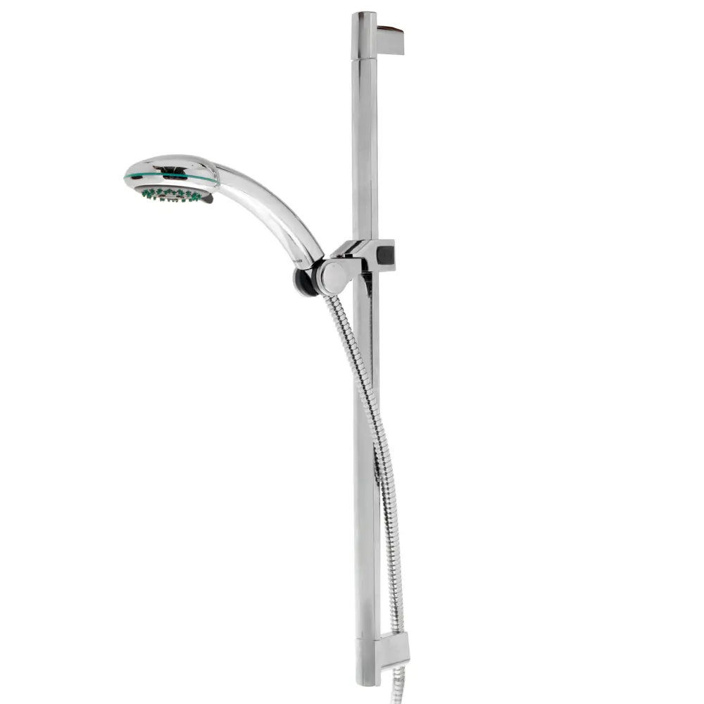 Комплект для душа Исабела, 3 режима Santreyd Без серии STLM-2071142