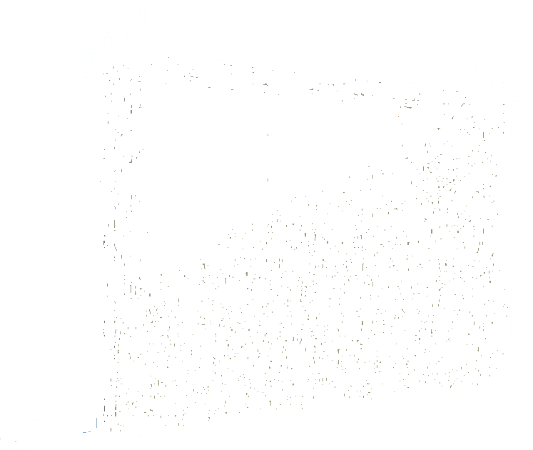 Carbon ED SYSTEM ® Система внешней изоляции Ed2 sun-id-1412760 - Вид №5