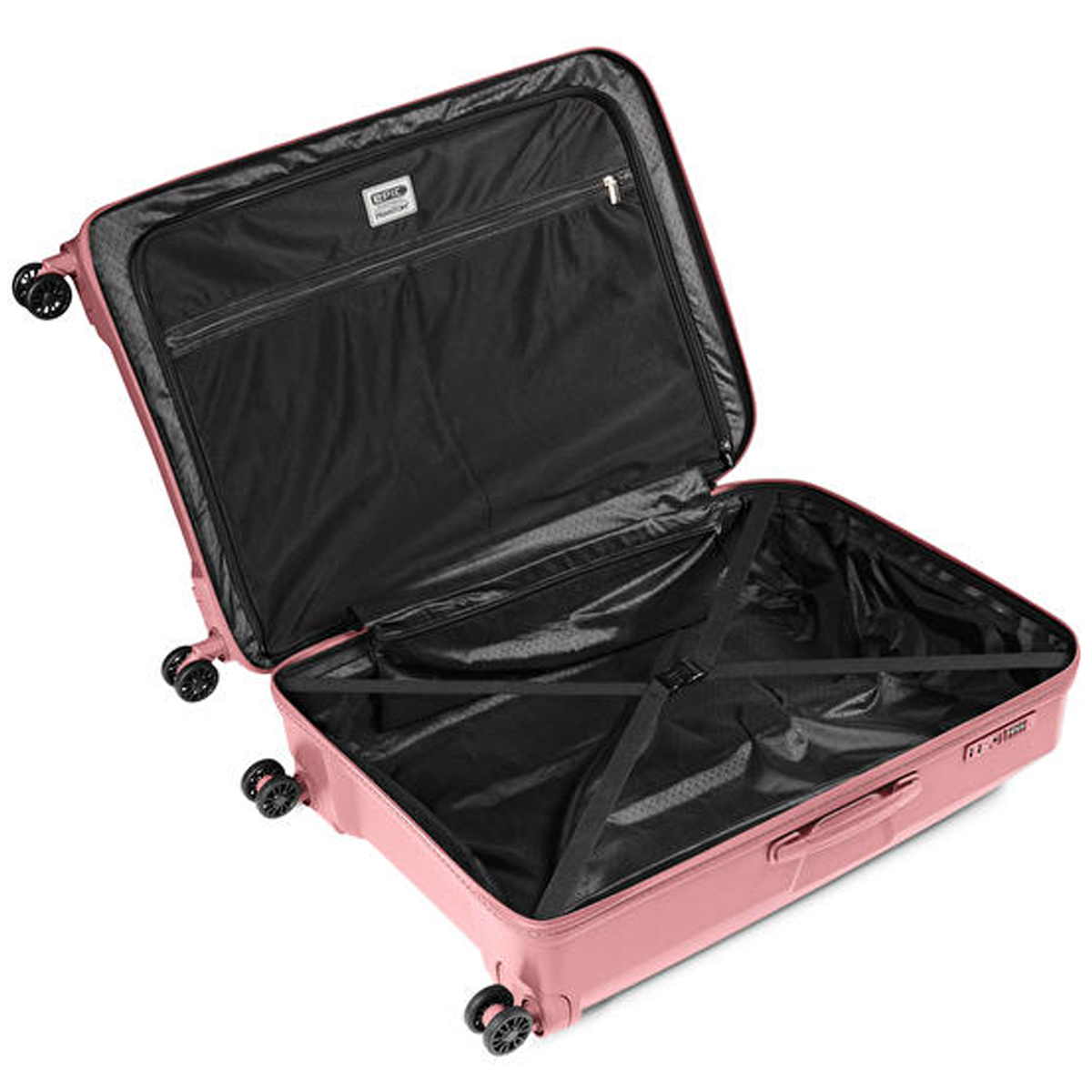 EPH401/03-12 Чемодан EPH401/03 Spinner L Epic Phantom SL  - Вид №4