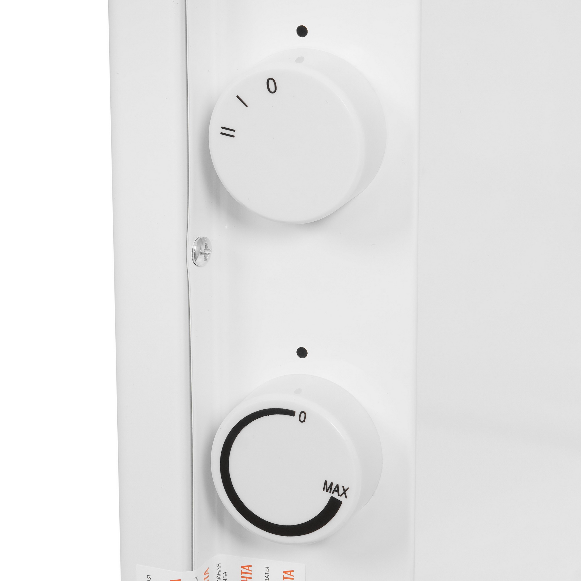 1303231 Конвектор Ресанта ОК-1500СН STDN-0017264 - Вид №3