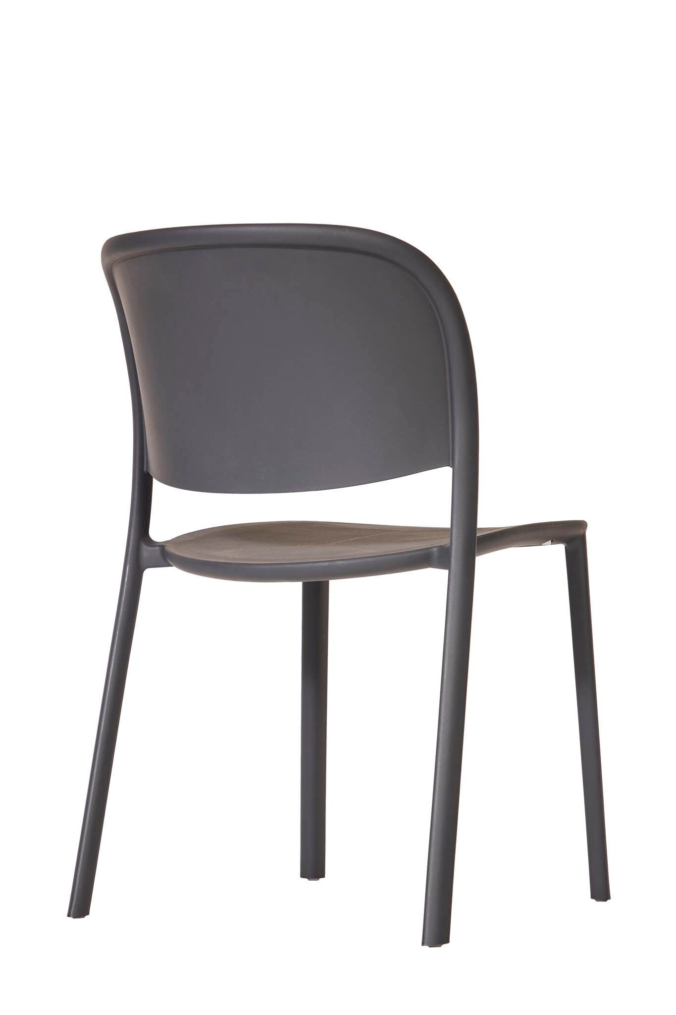 Стул из полипропилена Ezpeleta Trena ARCH-00088128 - Вид №23