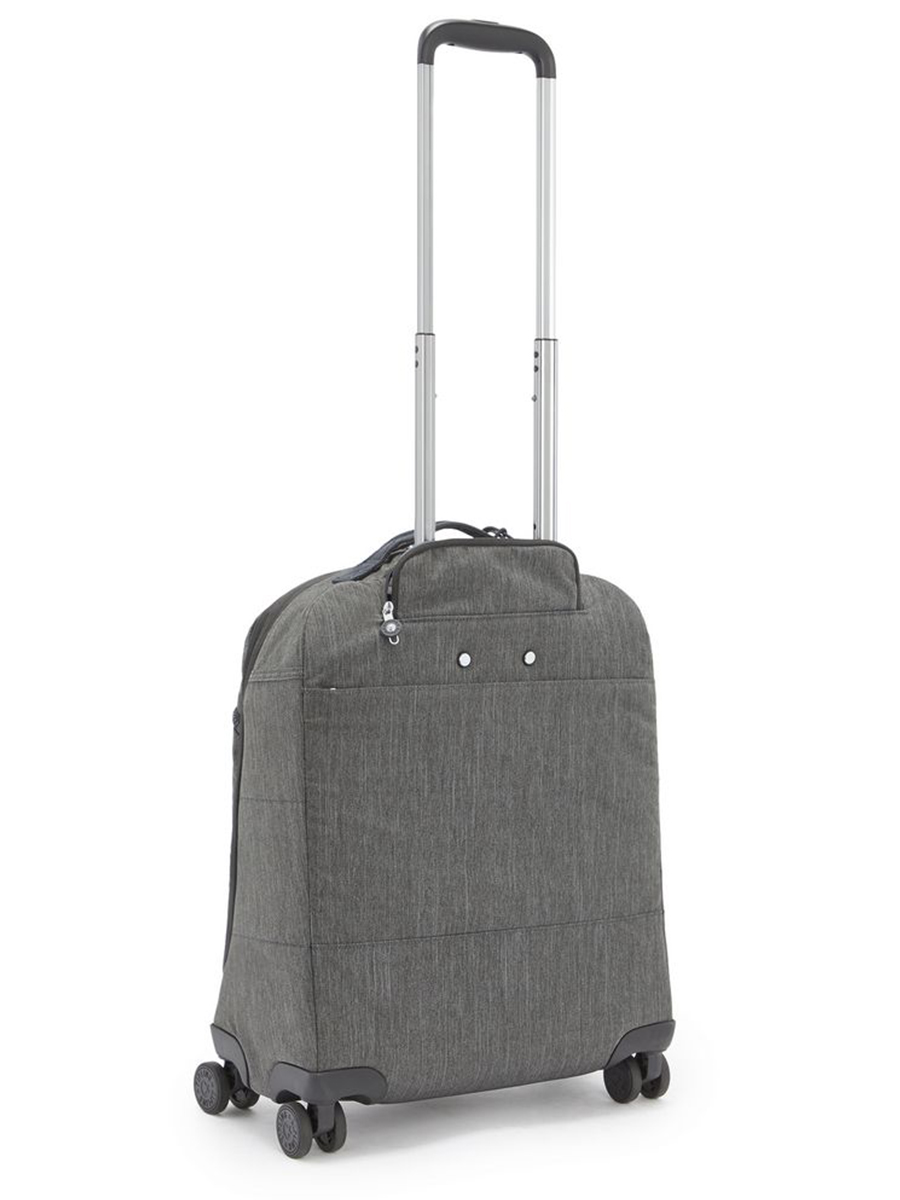 KI455878S Чемодан Small Wheeled Cabin Luggage Kipling Indulge  - Вид №1