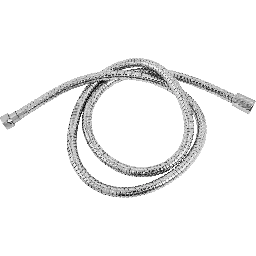 Душевая система Esko ST9513N без смесителя STLM-2052817 - Вид №5