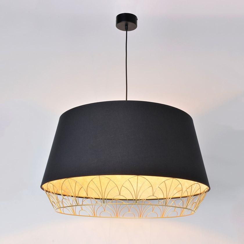 Market Set Подвесной светильник Gatsby sun-id-1460544 - Вид №3