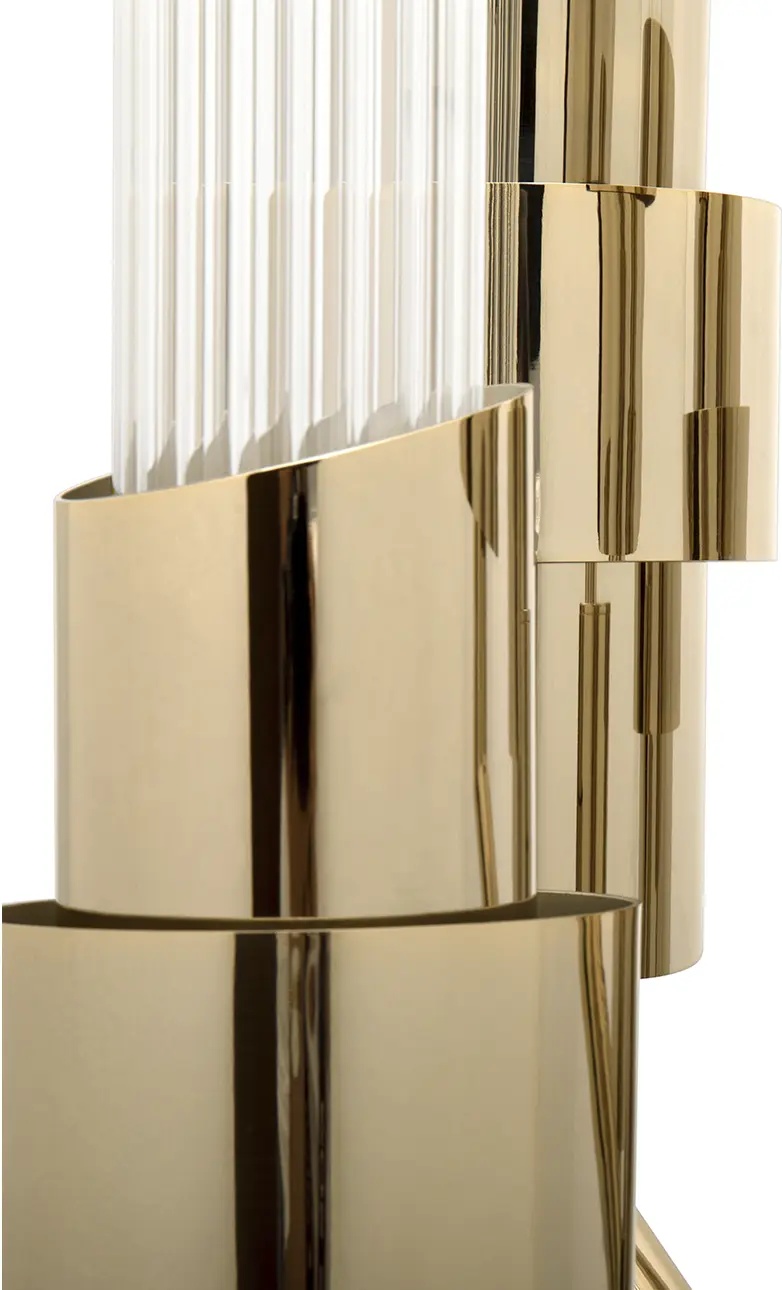 Торшер LUXXU Tycho 39 - Вид №5