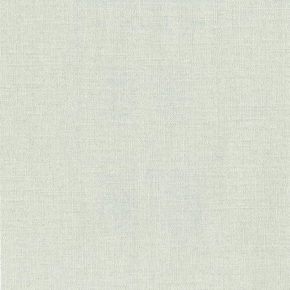 Обои флизелиновые Rasch Florentine зелёные 0.53 м 448603 STLM-2057255 - Вид №1