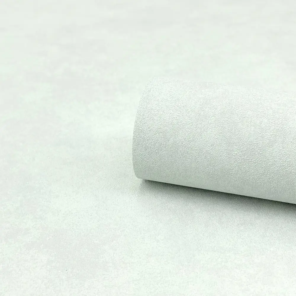 Обои флизелиновые Erismann Долорес 1 зеленые 1.06 м 60323-04 STLM-2084112 - Вид №2