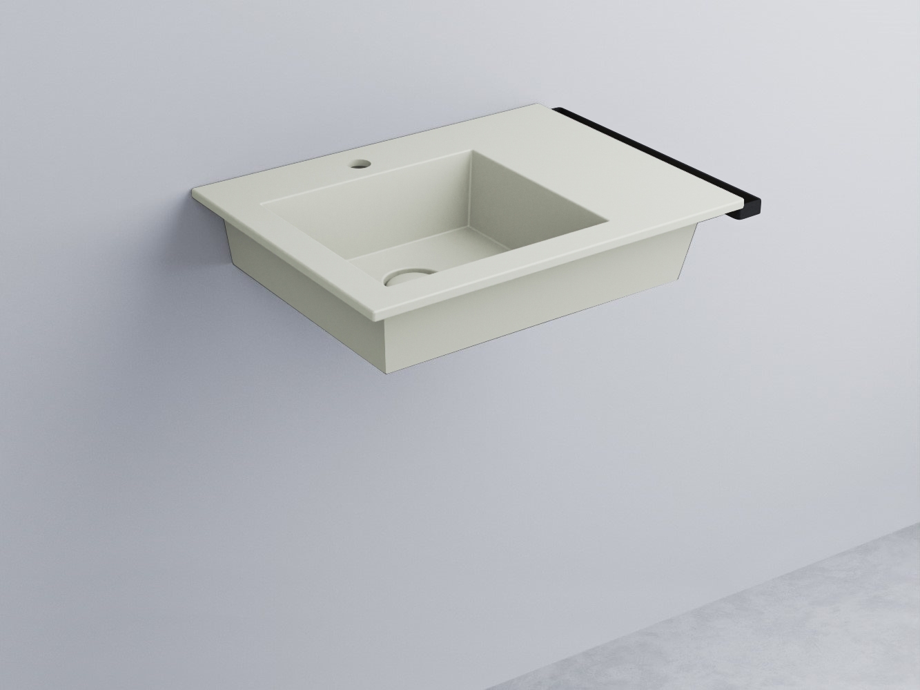 ERLA60SX-PM+ERPLDX-NM cielo Era Ceramica Cielo