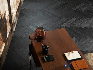 Паркет из массива дерева