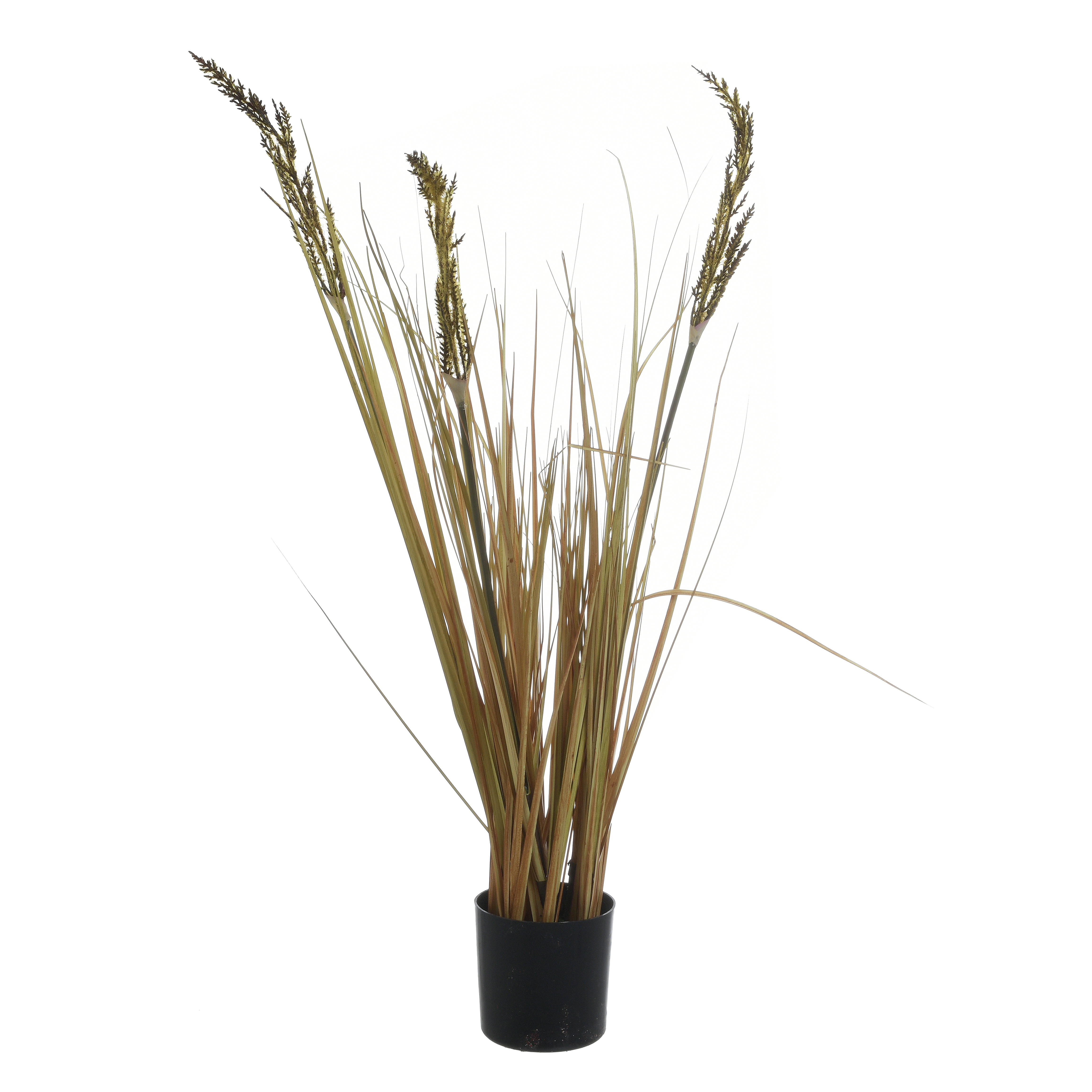 3885084.0132 ИСКУССТВЕННЫЙ ЦВЕТОК В КАШПО TO4ROOMS  - Вид №1