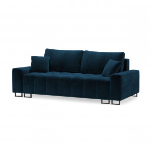 2000983247711 Диван раскладной Byron ACTONA