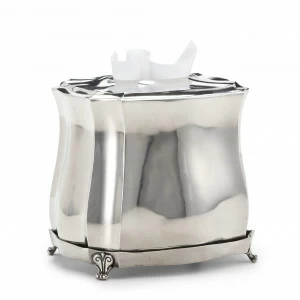 42021 Обложка ткани Софии Labrazel