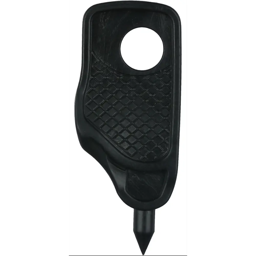 Дырокол для индивидуальной капельницы, 2 шт Santreyd STLM-2016348