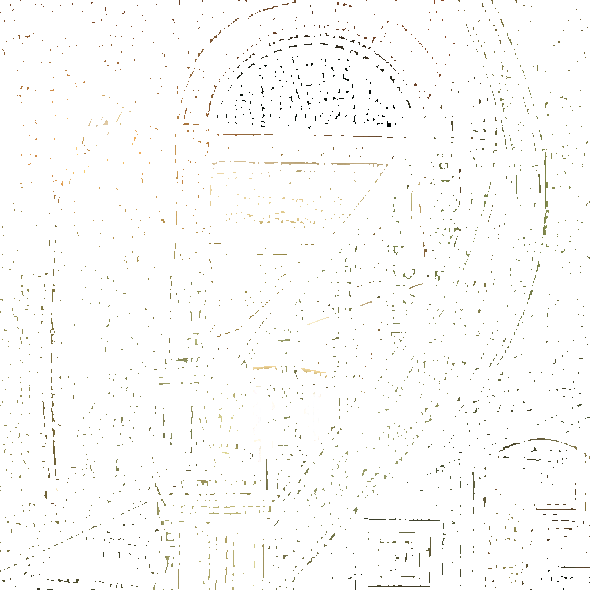 Siru Настенный светильник из муранского стекла Tulipano Mb 237-180 - Вид №1