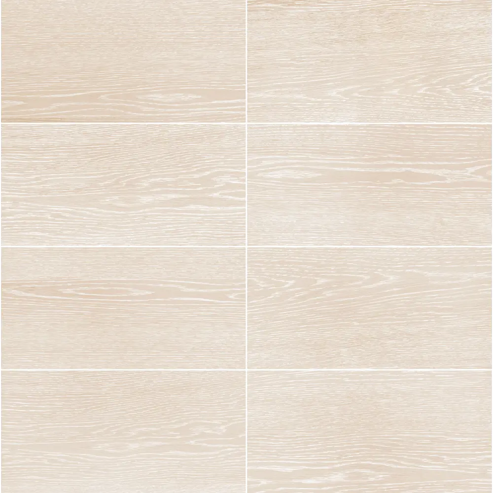 Настенная плитка KREAFORTA Mersey Wood 20x40 см 1.62 м² матовая цвет бежевый STLM-2088819 - Вид №2