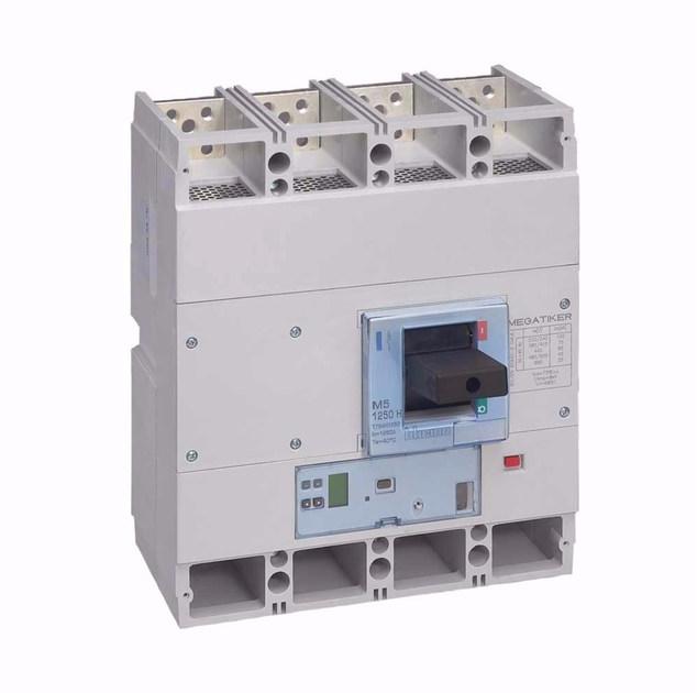 BTICINO Дифференциальный переключатель sun-id-1468574 - Вид №2