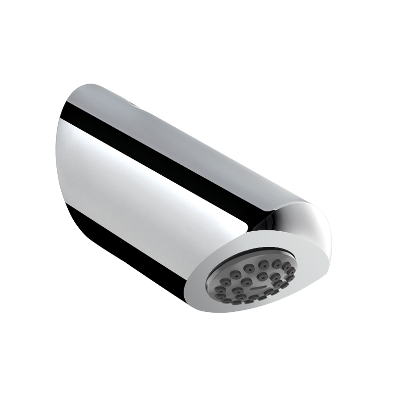 712000DP Душевая головка TONIC JET DELABIE 