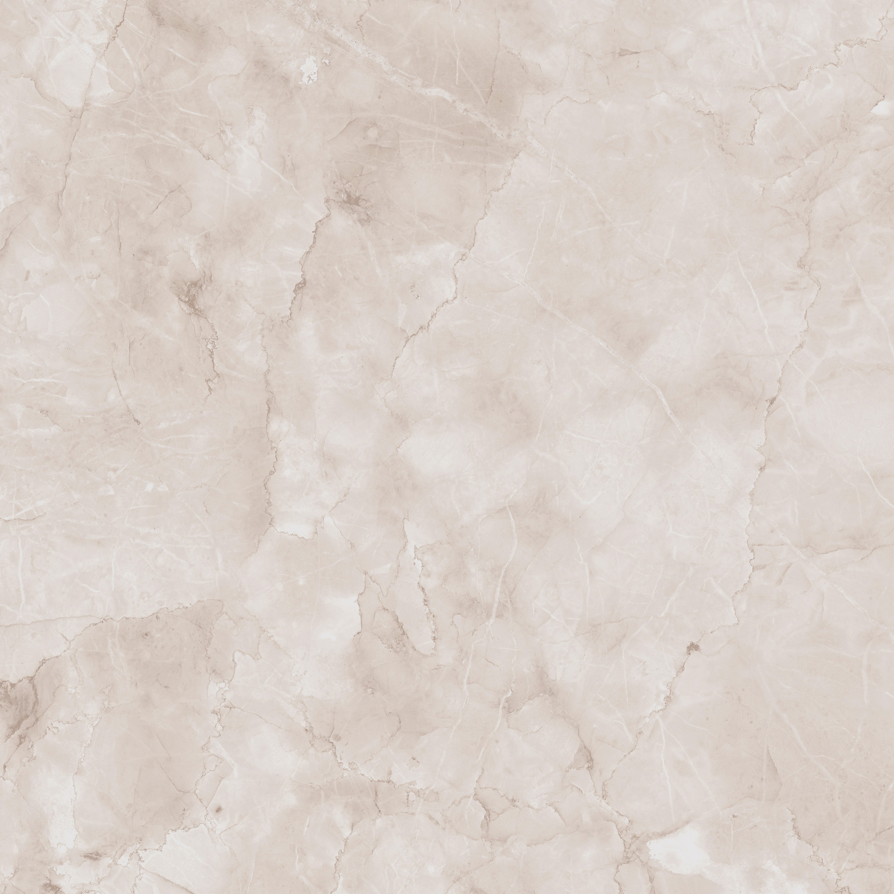 Керамогранит MICADO CREMA 60х60 Arcadia Ceramica CR6017-A - Вид №3