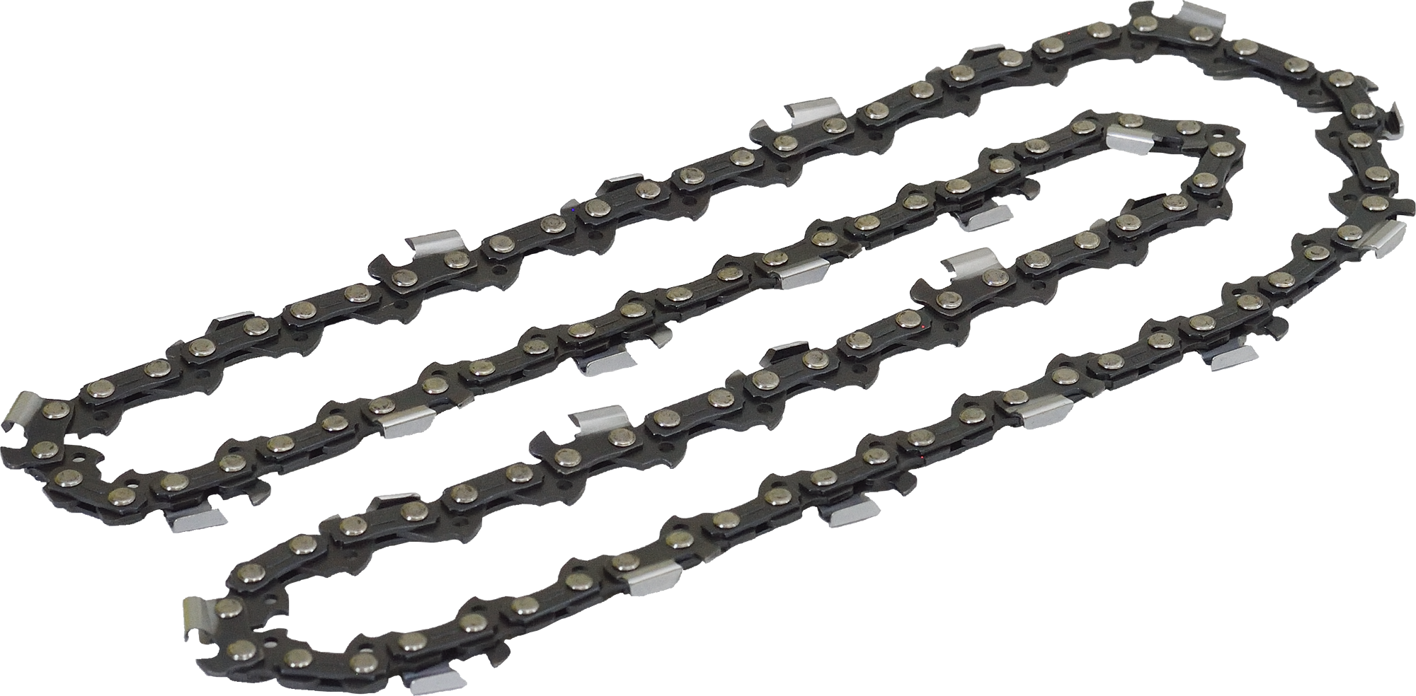 82610621 Цепь пильная VXL93PRO, 52 звена, шаг 3/8 дюйма, паз 1.3 мм STLM-0031452 REZER