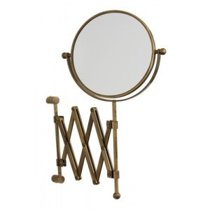 CS.SPC-35-30.br Зеркало оптическое Migliore Mirella