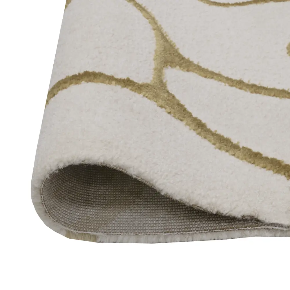 РОЯЛТАФТ Ковровое покрытие «Собо Мелман» бежевое 3 метра 89337427 STLM-0891362 - Вид №2