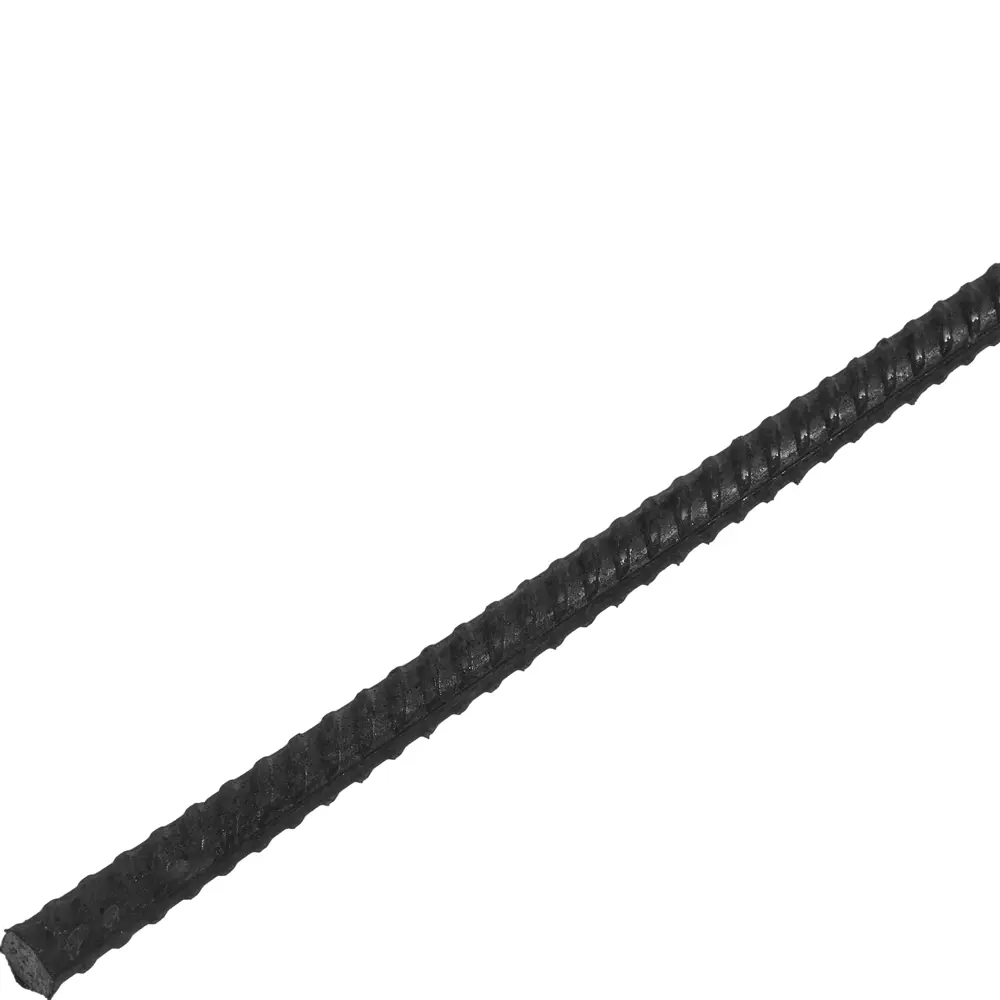 Арматура металлическая 10 мм А400/500С 5.85 м Santreyd STLM-2073585