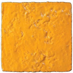 Danilo Ramazzotti Внутренняя облицовка майоликой Cocci del riale Cr2