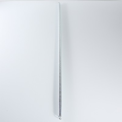 VTm.398.N.20 Кондуктор пружинный внутренний Valtec 20 мм  - Вид №3