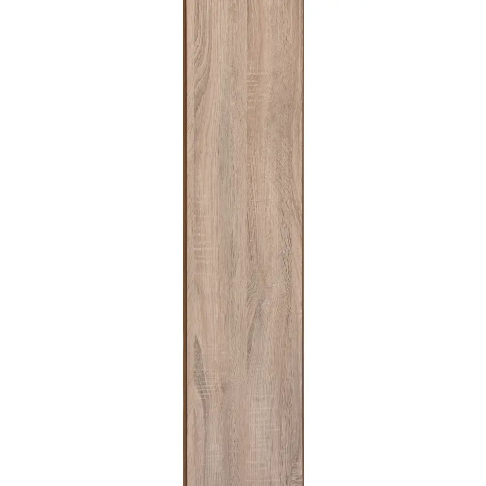 DEKOR PANEL Панель ПВХ Дуб Бурбон для стен и потолков 85251436 STLM-0060435 - Вид №3